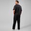 Men's Set - T-Shirt + Pants