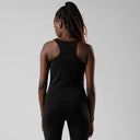 Cotton Top in Multiple Colors