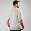 Men's Solid Color T-Shirt
