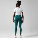 Leggings in Various Colors