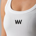 Tank Top in Multiple Colors