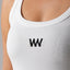 Tank Top in Multiple Colors