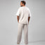 Men's Set - T-Shirt + Pants