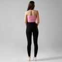 Strapless in Various Colors