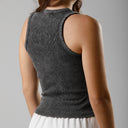 Top for All Occasions