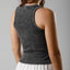 Top for All Occasions