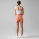 Women's Shorts with an Attractive Design
