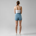Women's Shorts with an Attractive Design