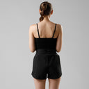 Versatile Tank Top in Various Colors