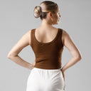 women's Crop Top in Various Colors