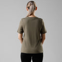 Summer T-Shirt in Various Colors