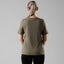 Summer T-Shirt in Various Colors