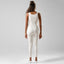 Women's Overall