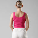 women's Crop Top in Various Colors