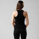 Crop Top in Various Summer Colors