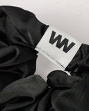 Women’s Satin Scrunchie