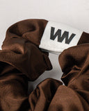 Women’s Satin Scrunchie