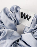 Women’s Satin Scrunchie