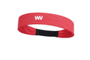 Women's  Stretch Headband