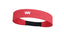 Women's  Stretch Headband