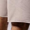 Men's Set - T-Shirt + Shorts