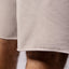 Men's Set - T-Shirt + Shorts