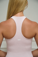 Flared Activewear Set