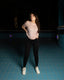 Viscose T-shirt for Women