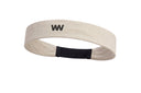 Women's  Stretch Headband