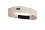 Women's  Stretch Headband