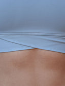 Two-tone bra and pants set, colour option — DWEGO