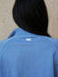Women's Three-Piece Training Set with Zip-Up Jacket