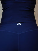 Women’s Three-Piece Activewear Set