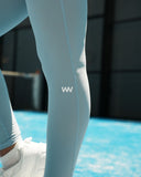 Women’s Double Strap Sports Set
