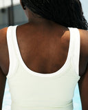 Women’s Double Strap Sports Set