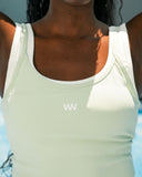 Women’s Double Strap Sports Set