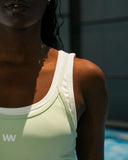 Women’s Double Strap Sports Set