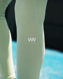 Women’s Double Strap Sports Set