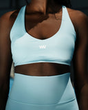 Women’s  Zip Jacket Active Set