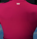 Women’s Sculpt Fit 3-Piece Activewear Set