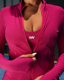 Women’s Sculpt Fit 3-Piece Activewear Set