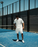 Men’s Everyday Relaxed Set