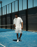 Men’s Everyday Relaxed Set