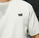 Men’s Everyday Relaxed Set