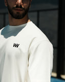 Men’s Everyday Relaxed Set