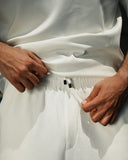 Men’s Everyday Relaxed Set