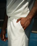 Men’s Everyday Relaxed Set