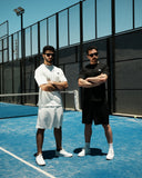 Men’s Everyday Relaxed Set