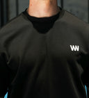 Men’s Everyday Relaxed Set