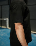 Men’s Everyday Relaxed Set
